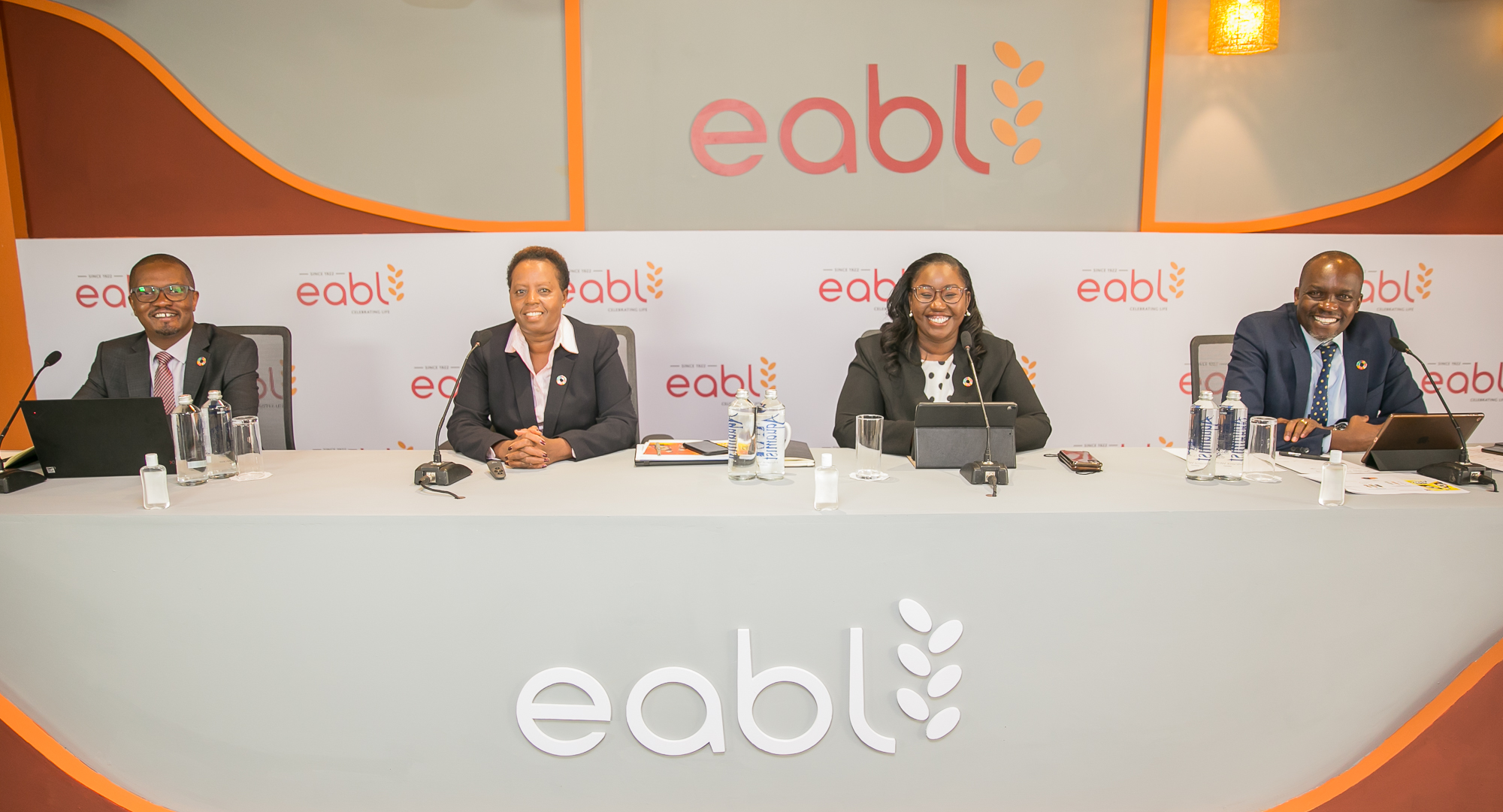 EABL bondholders set to receive interest payments worth Sh673.8mn