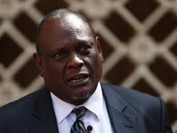 Will Raila win presidency 2022 if he runs? – Weekly Citizen