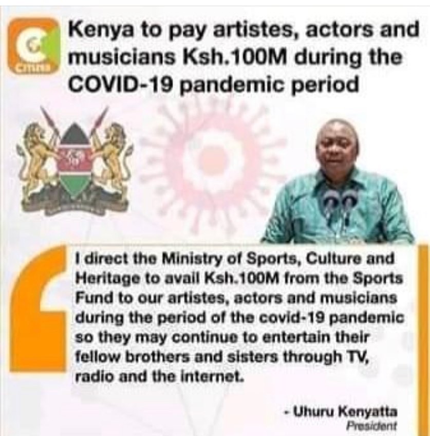 Catherine Kamau speaks after fans bash her for being ‘selfish and insensitive’