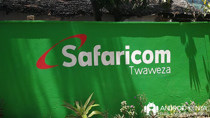 Safaricom will now notify you when a new SIM is registered using your national ID