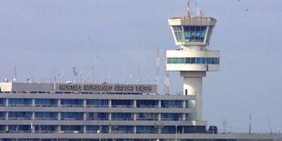Nigeria will bar entry for citizens of countries that block Nigerians, minister: The Standard