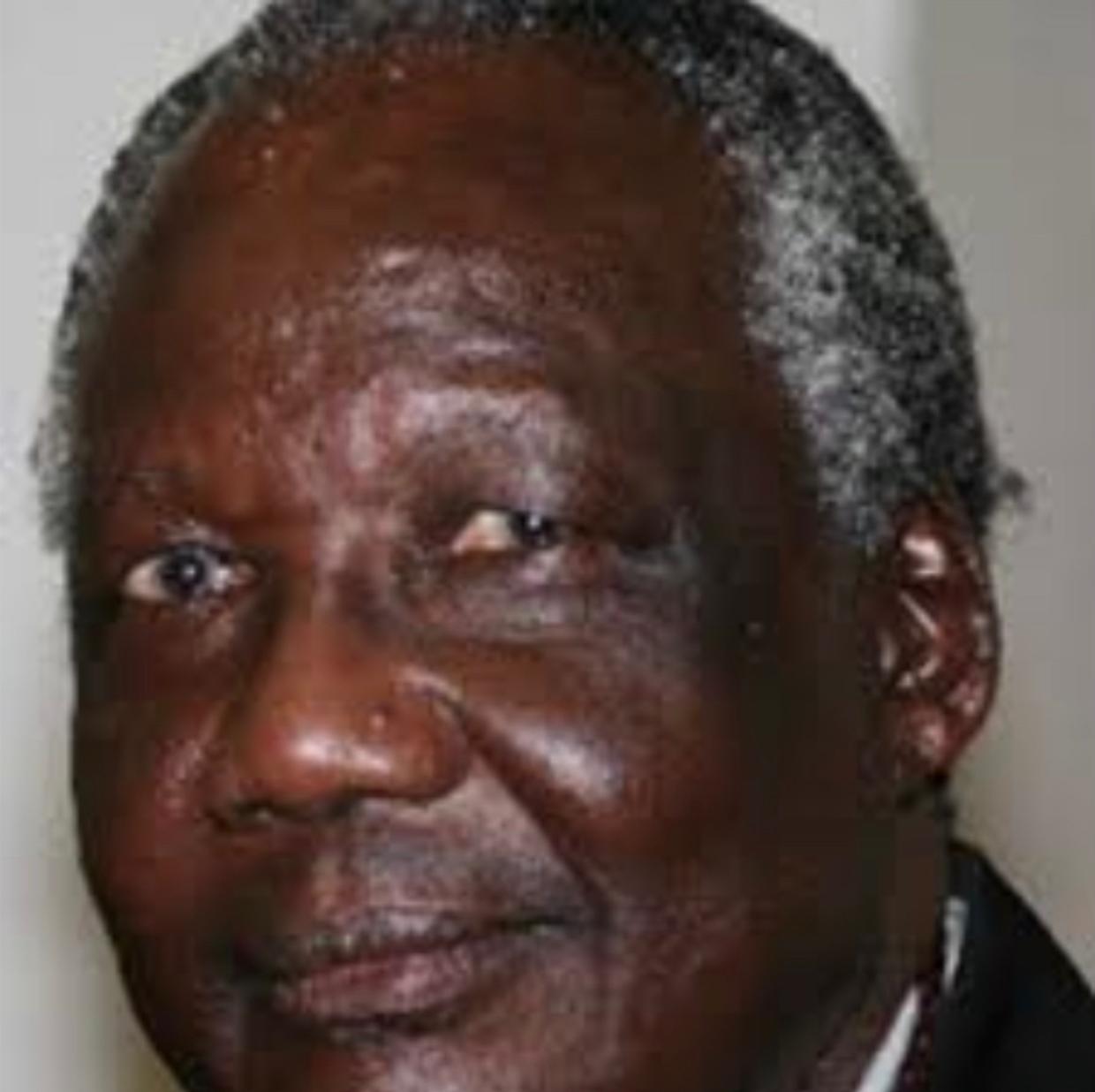 Let’s celebrate Press Freedom Day by committing to mentor more Ochieng’s » Capital News