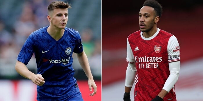 Mozzart Bet: Chelsea to Pile Misery on Arsenal
