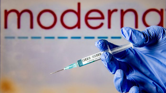 Moderna Injects Ksh57 Billion To Kenyan Vaccine Plant