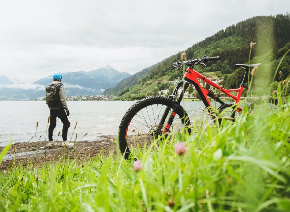 Top Ten Trips to Take in the Wonderful World of Cycling