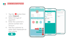 Tanda crosses 1M transactions | Launches COVID-19 package for MSMEs