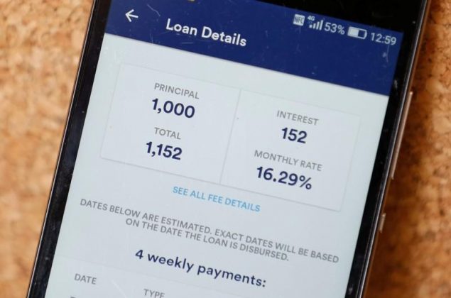 New Rules for Loan Apps as CBK Sets Compliance Deadline