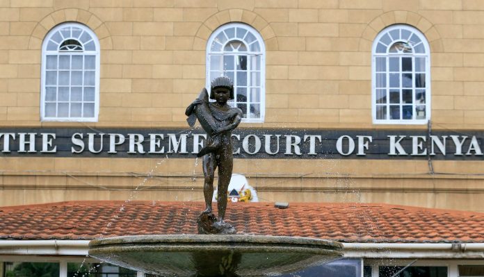 BBI: What the Supreme Court Ruled on 7 Key Questions