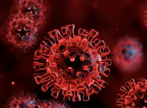 Kenya Registers Record Covid 19 Infections in a Day