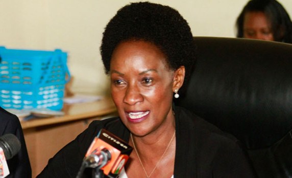 Kenya: TSC Says 70,486 Teachers to Administer 2021 KCSE Exams