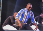 BLAZE B.Y.O.B 5TH Summit takes over Mombasa County