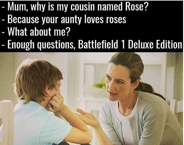 Hilarious Meme Compilation (Tuesday January 15)