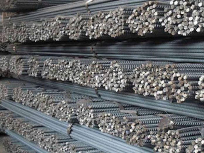 KEBS Approves New Standards For Steel And Steel Products