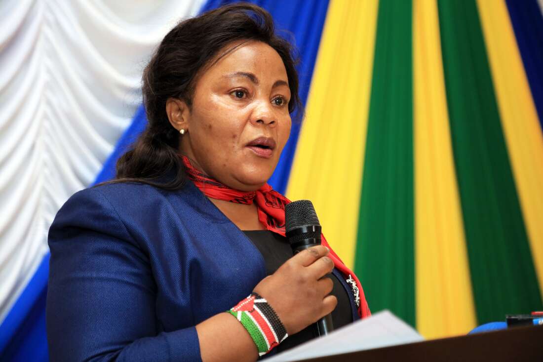 State to hire 3,000 TVET tutors