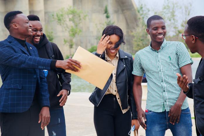 Parenting the boss: why you should support your child's entrepreneurship dreams 1 Parenting the boss: why you should support your child's entrepreneurship dreams - Bizna Kenya