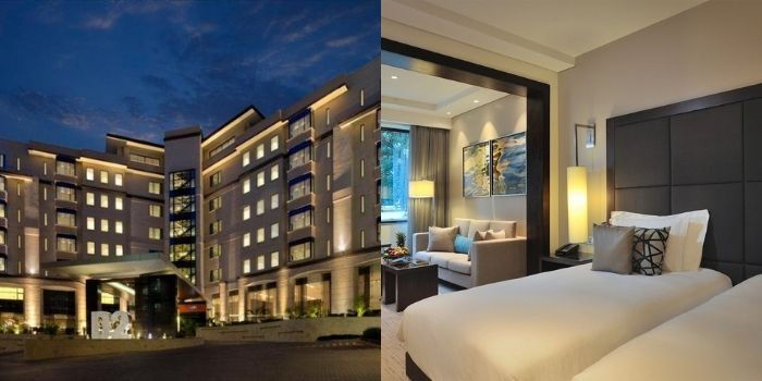 Date Set for Auctioning of Nairobi Multi-Billion Iconic Hotel: How to Bid