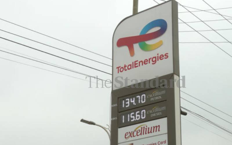 Tax review pushes up prices of basic items