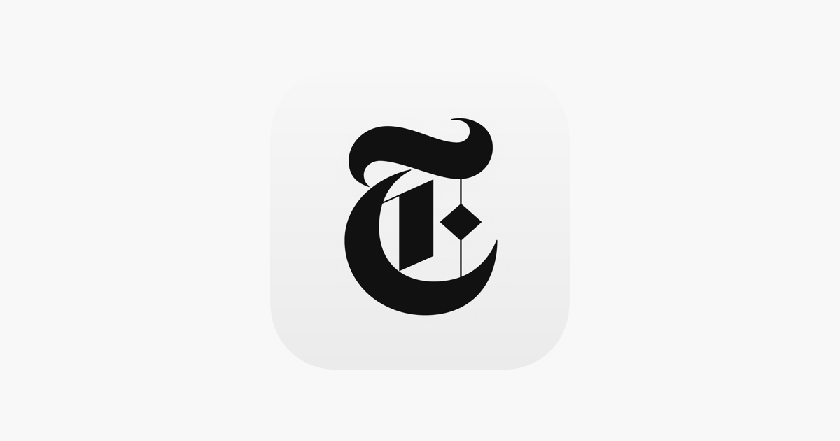 App Update Required