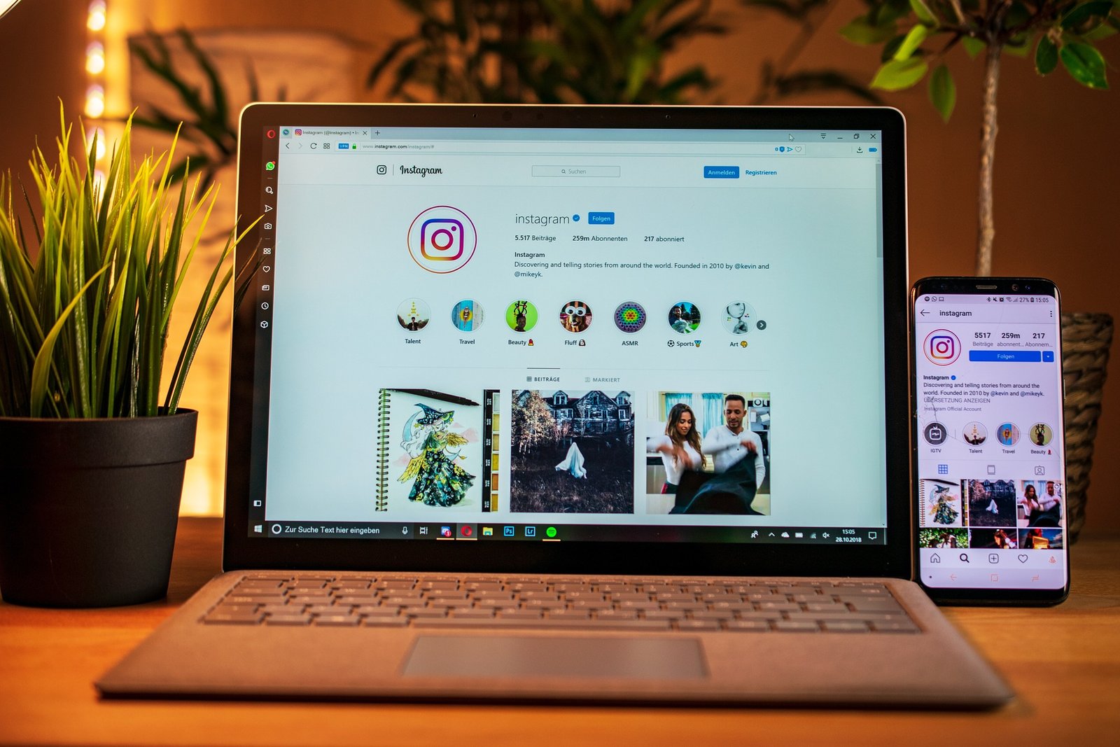 A Startup that lets anyone with 200+ followers be an influencer has raised $3.5 Million in funding