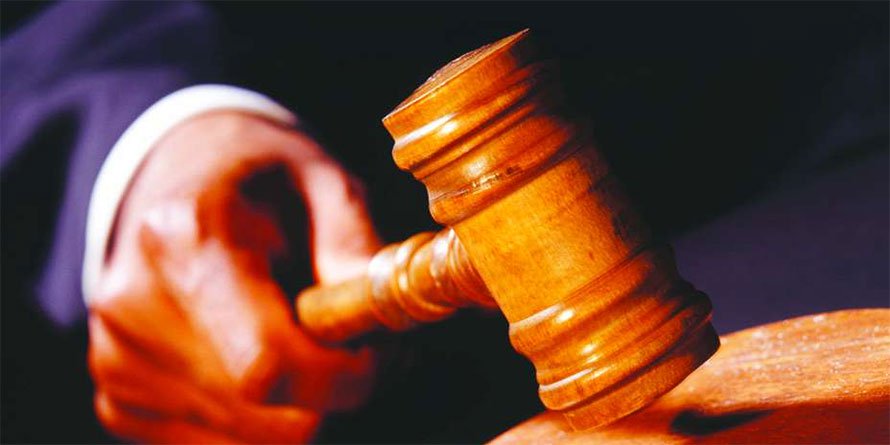 Nakuru trader fails to overturn closure of gas plant