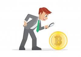 https://chatspot.africa/wp-content/uploads/2021/09/private.jpg