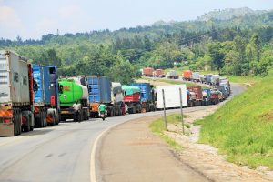 Covid-19 results to be transmitted online – Kenya News Agency
