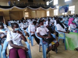 Harmonize bursary allocations, says commissioner Mathioya – Kenya News Agency