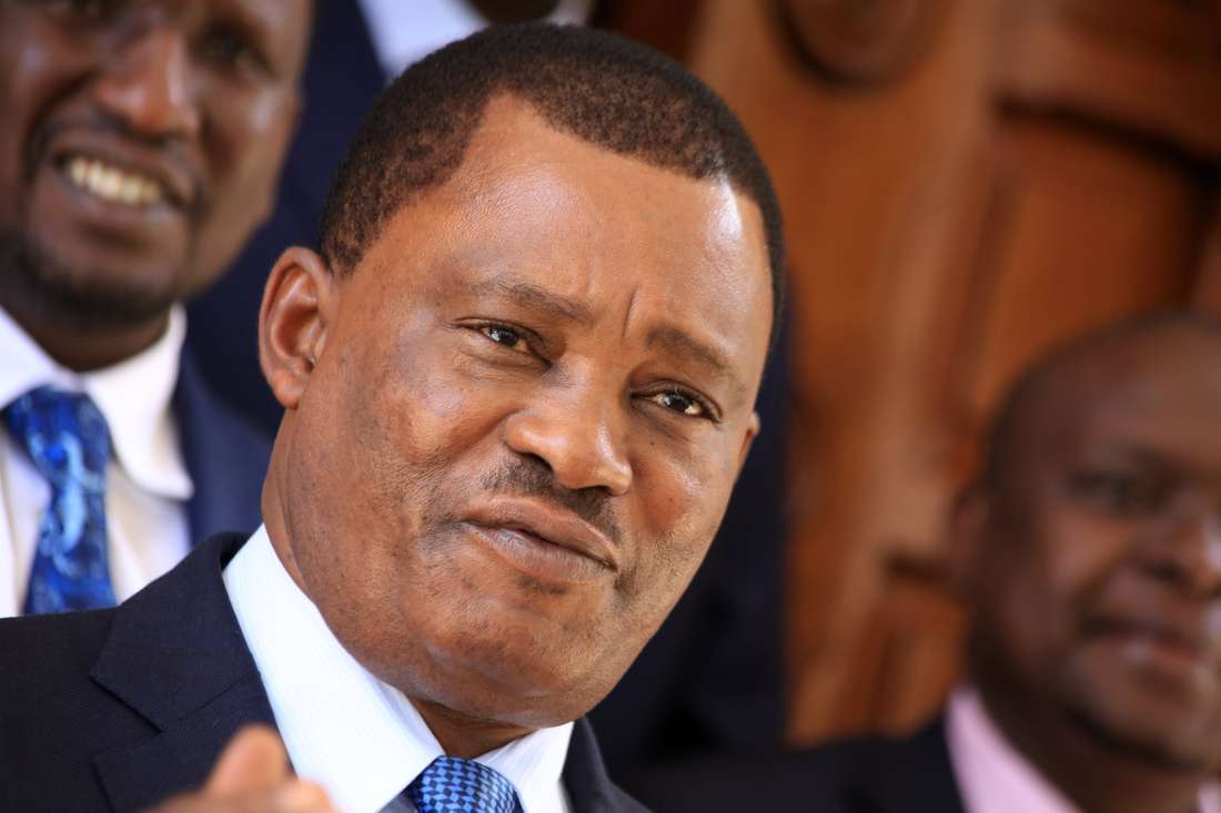 MPs increase foreign travel spend 14 times