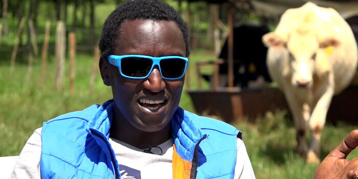 Company Linked to Billionaire Buzeki Ordered to Pay Employees Millions