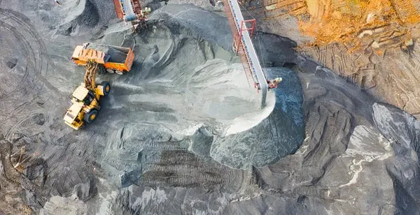 How Foreign Mining Firms Cheat Africa Out Of Billions
