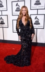 Best Red Carpet looks at the Grammy Awards