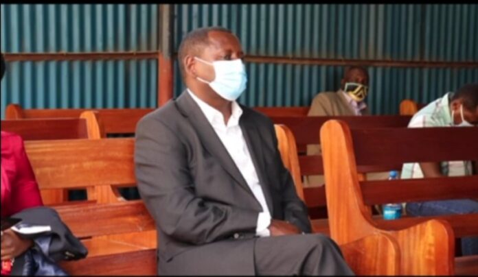 EACC SEEKS MORE INFORMATION AGAINST GOVERNORLENOLKULAL OVER UNEXPLAINED WEALTH TOTALING TO SH 661 MILLION.