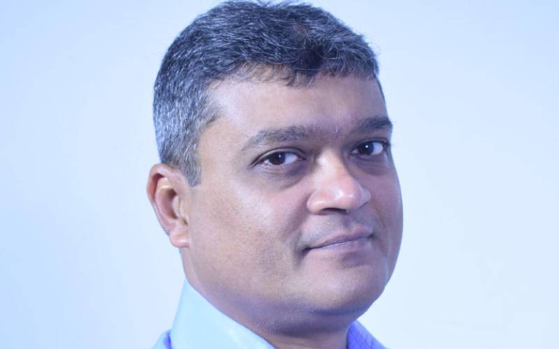 Drive to boost uptake of local goods waning