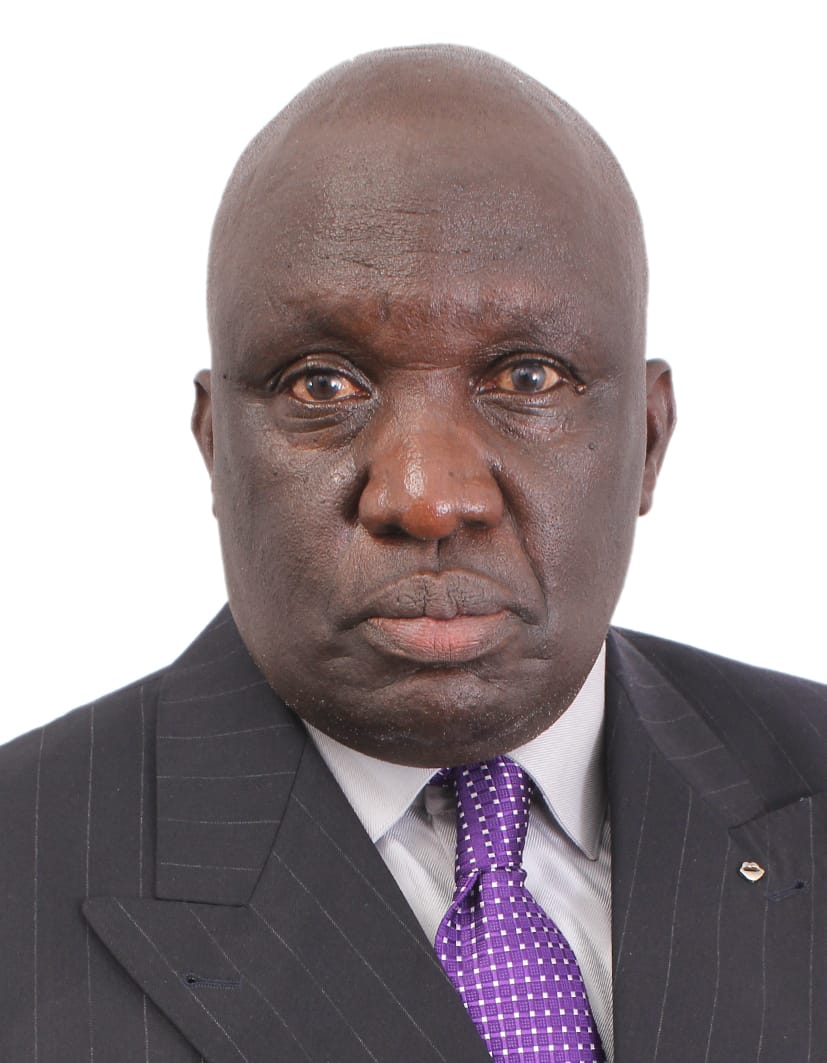 Cooperative autonomy, identity vital for Sacco's survival