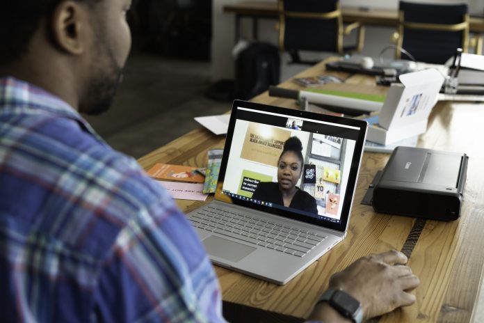 Pain as Zoom Starts Charging Kenyan Users VAT
