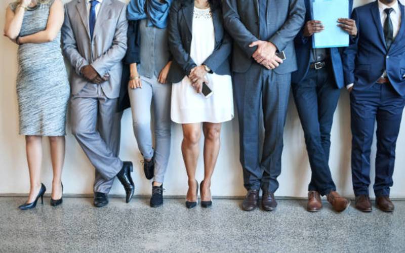 Biggest myths about modern job interviews