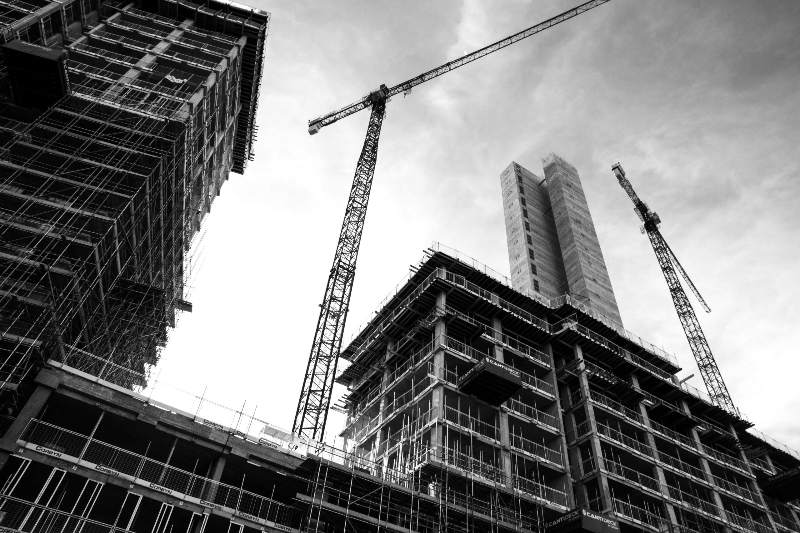 Kenya launches mobile app to promote adoption of green buildings