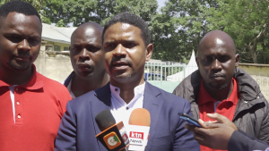 River Yala victims postmortem exercise begins – Kenya News Agency