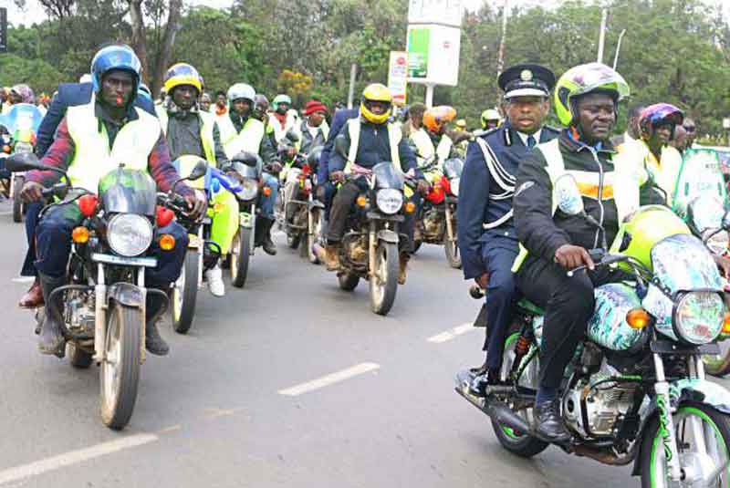 Madaraka Day: Thoughts on Kenya’s forgotten holiday