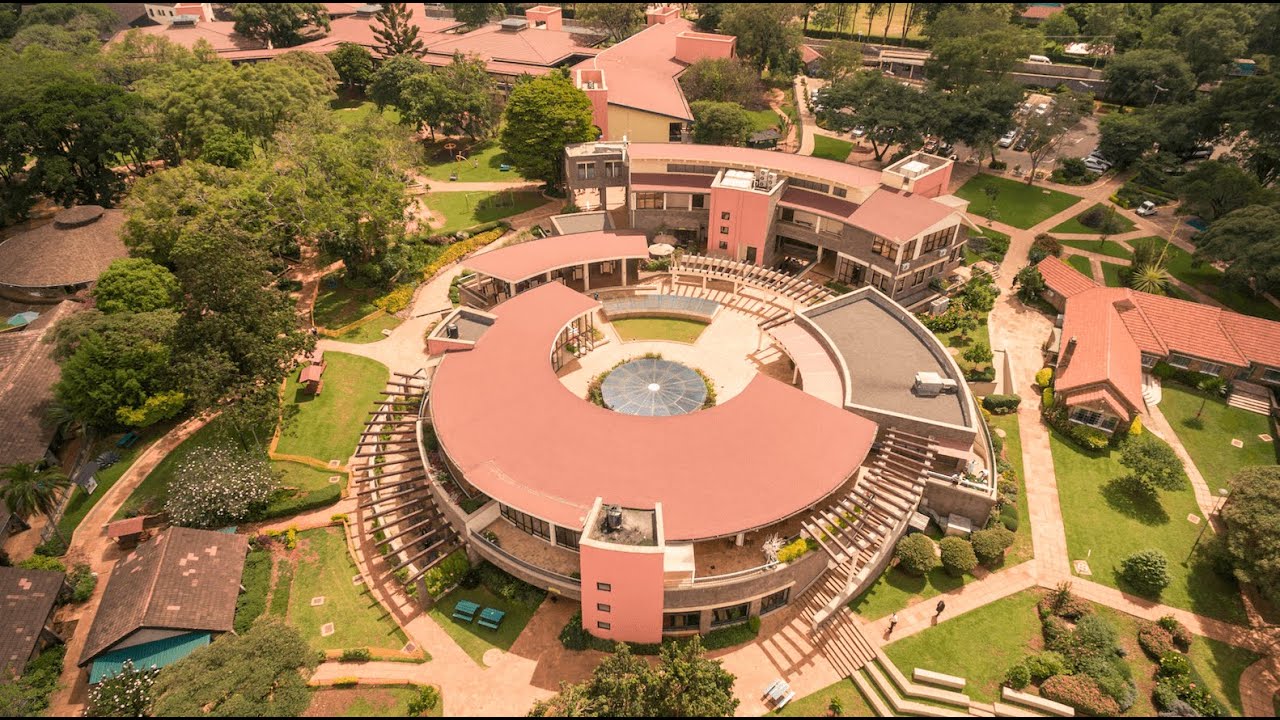 5 of the most expensive schools in Kenya