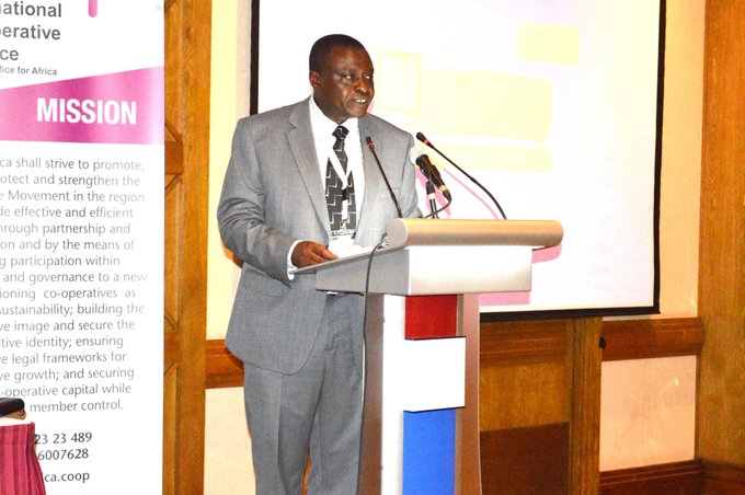 CAK to train Sacco on taxation, cybercrime risks and preventions
