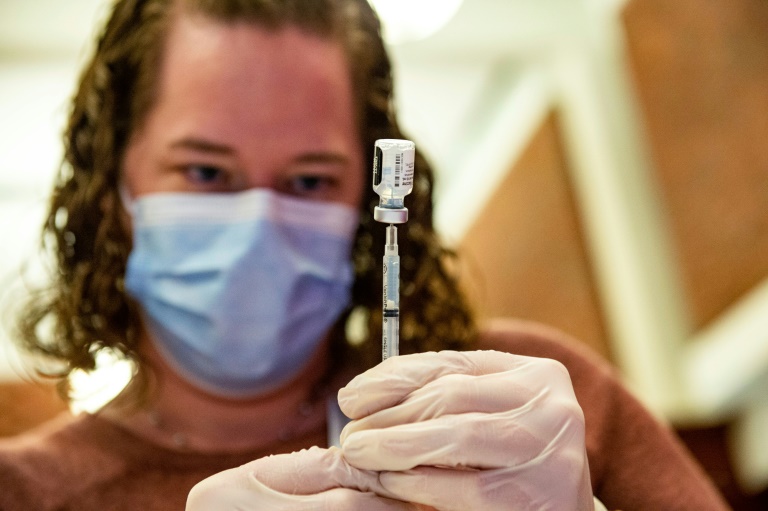 Boston hospital refuses heart transplant to unvaccinated patient » Capital News