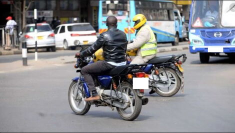 Delivery Guy’s Package Causes a Stir at City Wedding