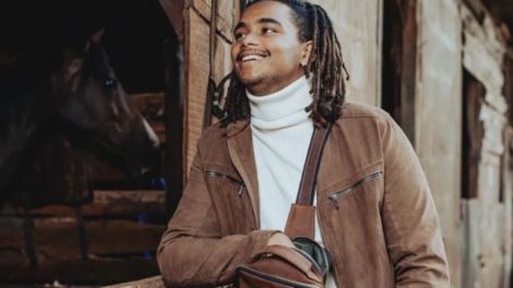 Kenyan celebrities who’ve shaved off dreadlocks – Nairobi News