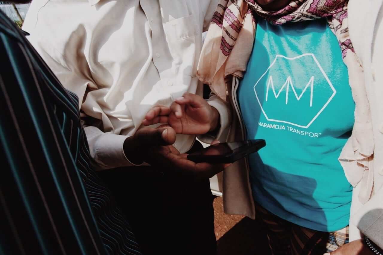 MARAMOJA opens up API to Fintechs and Insurtechs in Kenya