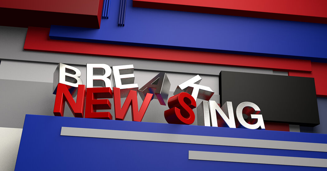 How the Media Could Get the Election Story Wrong