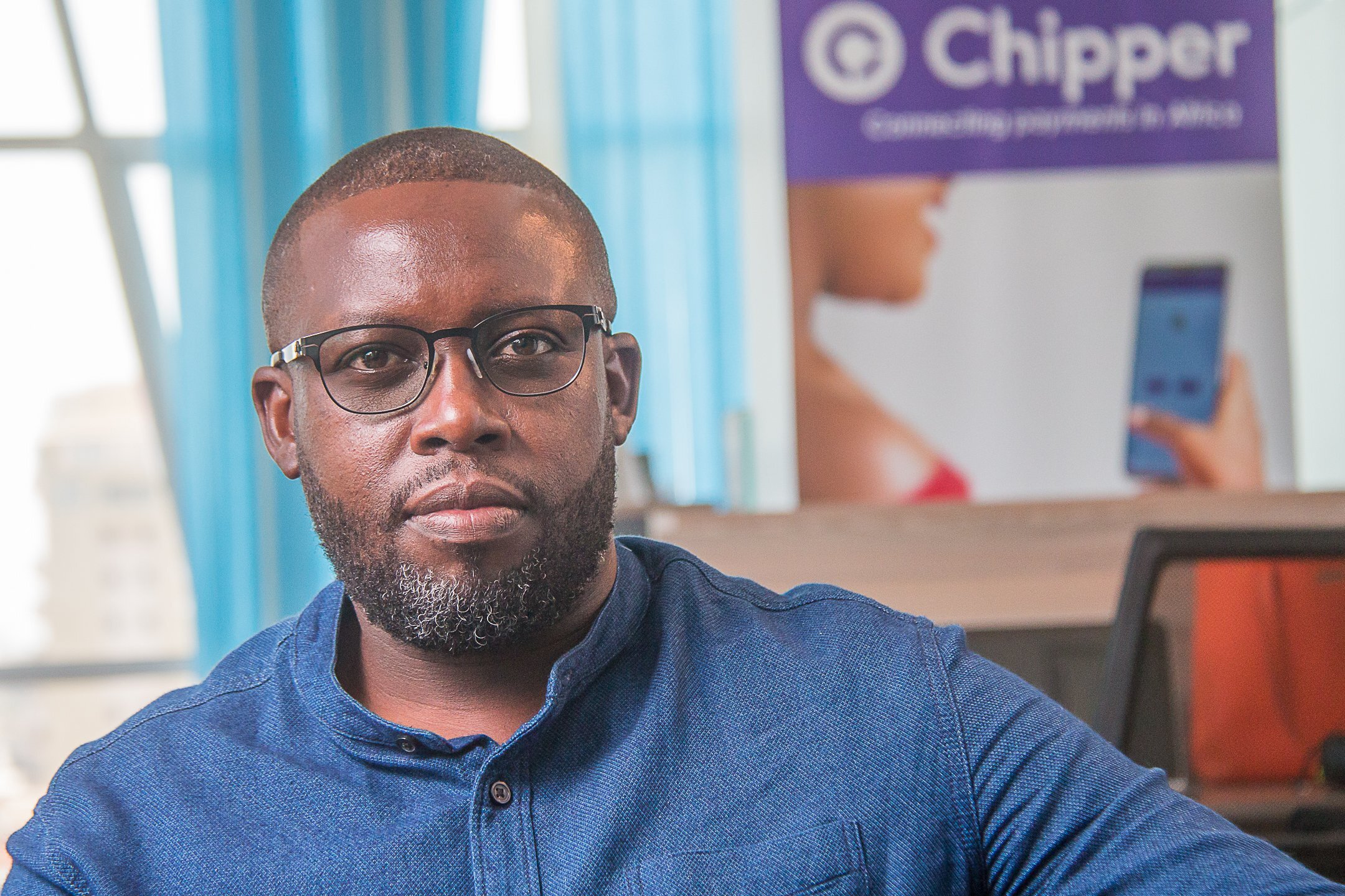 Kenya’s economy could benefit from fintech growth and innovation