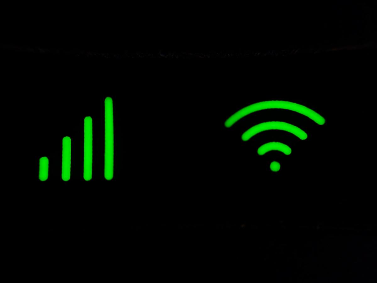 A noticeable leap forward compared to Wi-Fi 6 / 6E precisely with the speeds – TechMoran