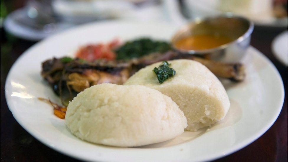 Kenyans to brace as prices of maize flour set to rise