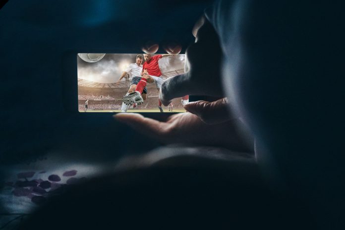 Showmax Pro Adds UEFA Euro 2020 to its Package in Africa